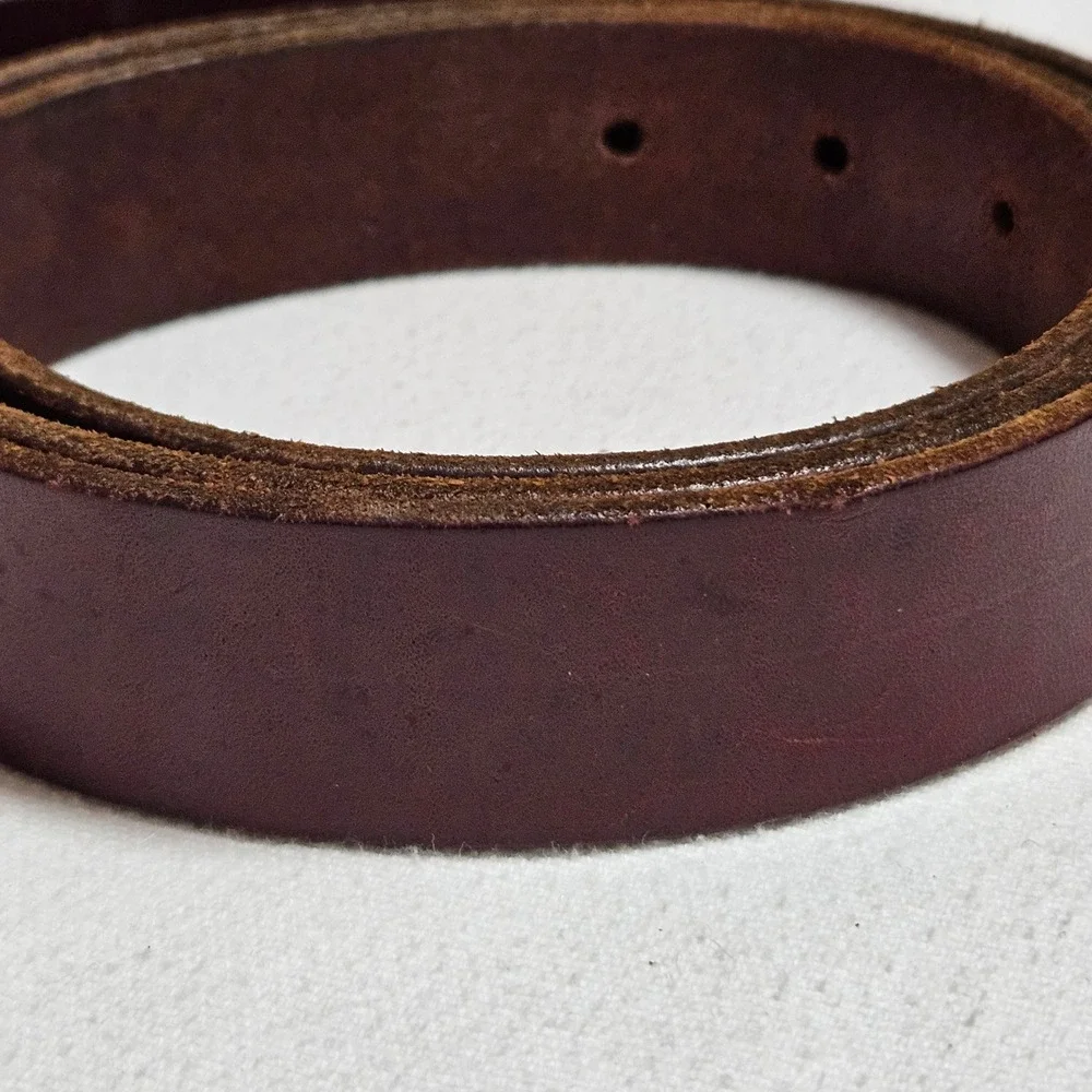 N/A crafted from